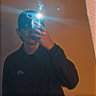 HammerGans's profile picture. | 23 | Kick/Twitch Affiliate | Gamer | Comp Player | SND Sweat | Sniper | Content Creator 🎬| #NC3