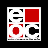 Whitacre College of Engineering - EOC (@ttuwcoeeoc) 's Twitter Profile