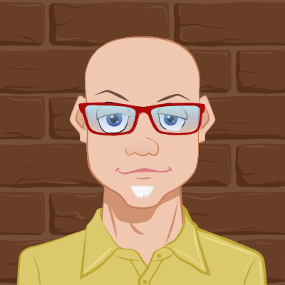 DeMeesterSjef's profile picture. 