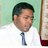 write2shantanu's profile image