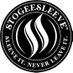 StogeeSleeve (@stogeesleeve) Twitter profile photo StogeeSleeve (@stogeesleeve) Twitter profile photo