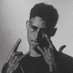 🅷🆄🅶🅾 (@hugobarross_) Twitter profile photo 🅷🆄🅶🅾 (@hugobarross_) Twitter profile photo