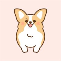 ココ@ブログ4ヶ月目🔰🐾(@cocohouse_blog) 's Twitter Profile Photo