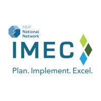 IMEC (@imecillinois) 's Twitter Profile