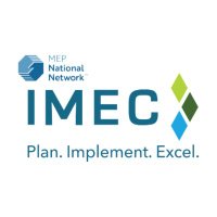 IMEC(@IMECillinois) 's Twitter Profileg