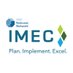 IMEC (@imecillinois) Twitter profile photo IMEC (@imecillinois) Twitter profile photo