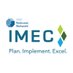 IMEC (@IMECillinois) Twitter profile photo