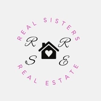 A coast to coast overview of the real estate world in real time & real life. Done by sisters who add a touch a humor to keep it interesting!