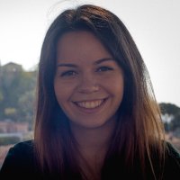 Sofia Jacinto (@sofiajacintoep) 's Twitter Profile Photo Sofia Jacinto (@sofiajacintoep) 's Twitter Profile Photo