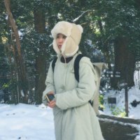 鴨梨 (@fukamonashi) 's Twitter Profile Photo 鴨梨 (@fukamonashi) 's Twitter Profile Photo