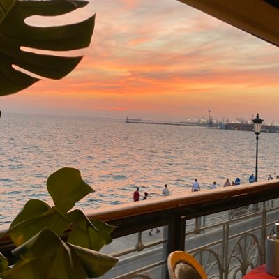 thanos_pp's profile picture. 👁️