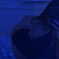 Zlobivá studentka😈 (@studentkazlobi) 's Twitter Profile