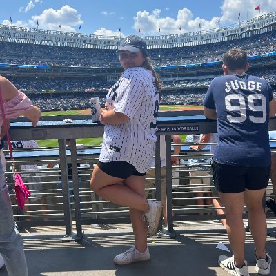 andros_grace's profile picture. Texas A&M University ‘25 | Sport Management