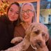 Maria Wyer ๐ (@mariawyer0369) Twitter profile photo Maria Wyer ๐ (@mariawyer0369) Twitter profile photo