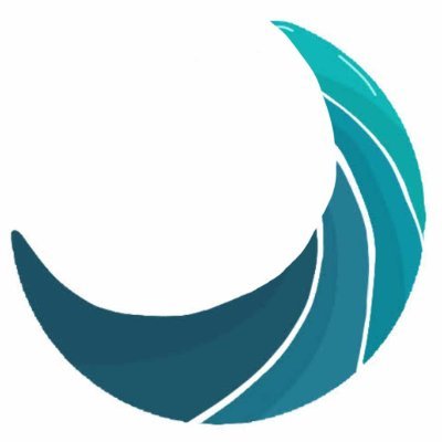 _theadmiralty's profile picture. Welcome to The Admiralty! 
PC gamers - Currently playing Foundation, Manor Lords and The Bloodline
Subscribe to our YouTube channel below ⬇️