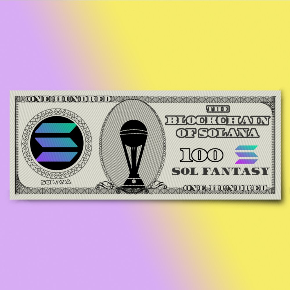 web3adopti48073's profile picture. 