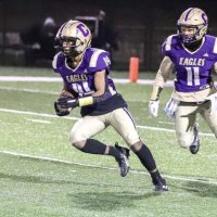 LaDainien Smith (@smitkidd12) 's Twitter Profile Photo LaDainien Smith (@smitkidd12) 's Twitter Profile Photo