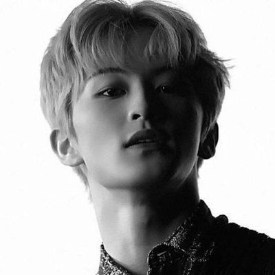 Nasukha213's profile picture. 