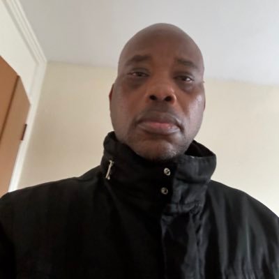 osaretin67z's profile picture. I’m kind, honest, respectful,reliable,responsible and easy going person.