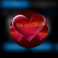 ANKARA TEK ERKEK🔥🔥 (@umutluluk17) Twitter profile photo