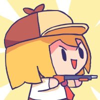 Sum🅱️oi 🇬🇷☦️ (@smthingedgy) 's Twitter Profile Photo Sum🅱️oi 🇬🇷☦️ (@smthingedgy) 's Twitter Profile Photo