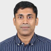 Shailesh Tripathi (@shaileshsfdc) 's Twitter Profile