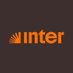 Investimentos do Inter (@investeinter) Twitter profile photo