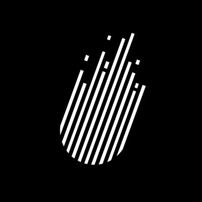 Comet_BLS's profile picture. Zero-knowledge proving. Faster and cheaper than ever before.