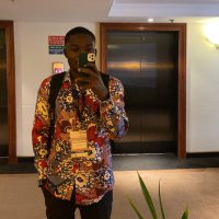Nath Kotei Amasah π¬ππ (@amasahnath) 's Twitter Profile