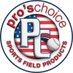 Pro's Choice (@Pros_Choice) Twitter profile photo