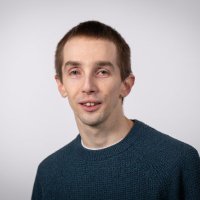 MedChemDan (@medchemdan) 's Twitter Profile Photo MedChemDan (@medchemdan) 's Twitter Profile Photo