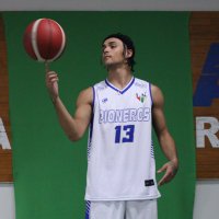 Ernesto B. Montana Morningstar (@ejti_) 's Twitter Profile Photo