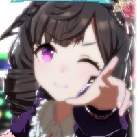 そら@STEPN GO (@yumekakeruyo) 's Twitter Profile