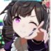 そら@STEPN GO (@yumekakeruyo) Twitter profile photo そら@STEPN GO (@yumekakeruyo) Twitter profile photo