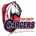 Choctaw County Softball (@cchgersoftball) Twitter profile photo Choctaw County Softball (@cchgersoftball) Twitter profile photo