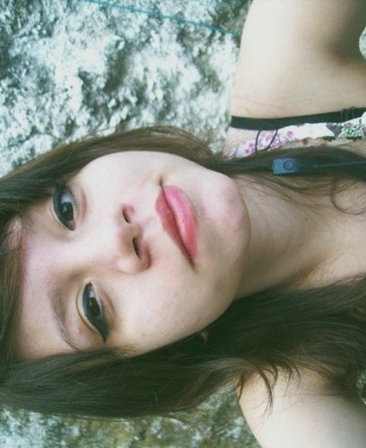 _mils's profile picture. Stop reading, start doing pushups.