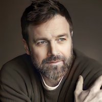 Bertrand SCHOLLER (@55bellechasse) 's Twitter Profile Photo