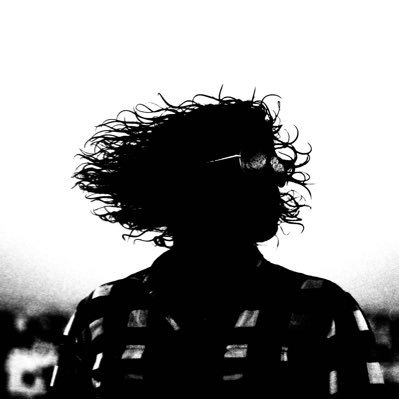 enzoyy_pandagow's profile picture. #PRABHAS 💯 || #CBN 😎#TDPTwitter🚲 || #SunRisersHyderabad 🏏|| UNITED TFI ♥️ || LORD BRAHMI BHAKTH🙏🏻 || Proud Hyderabadi🔥#MSD🥳