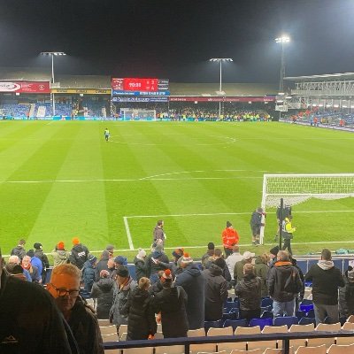 _max__09's profile picture. 