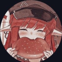 🥀 ~𝒶𝓇𝓌ℯ𝓃~🥀 (@elfygreen) 's Twitter Profile