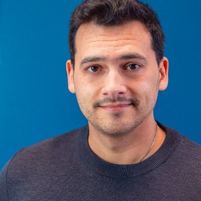 Software Engineer | Co-founder de https://t.co/osbQlOtzen | @ArdechDromDev