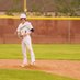 Will Zellmann (@zellmann_will) Twitter profile photo Will Zellmann (@zellmann_will) Twitter profile photo