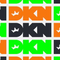 DraftKings Network (@dknetwork) 's Twitter Profile Photo DraftKings Network (@dknetwork) 's Twitter Profile Photo