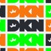 DraftKings Network (@DKNetwork) Twitter profile photo