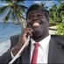 George Adgdgwngo (@ugandandolla) Twitter profile photo