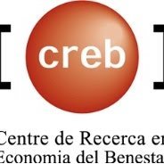 CREB Research Group (@creb_research) 's Twitter Profile Photo CREB Research Group (@creb_research) 's Twitter Profile Photo