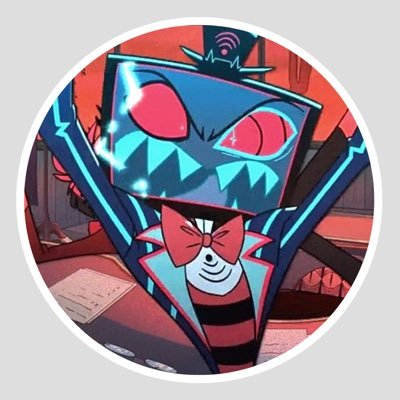 VOXTEKMOGUL's profile picture. I'll destroy yoo-o-u-u! • RP Account • Minors DNI •