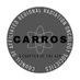 CARROS (@ACRCARROS1986) Twitter profile photo