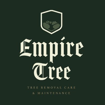 empiretree Profile Picture