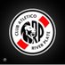 TucoRP (@tuco_rp) Twitter profile photo TucoRP (@tuco_rp) Twitter profile photo